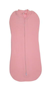 �������-�����