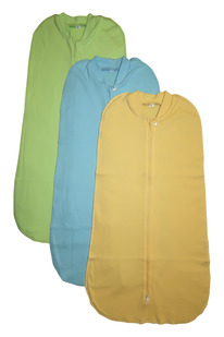 ������� -�����