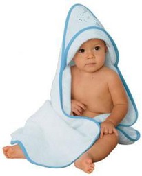 ������ ��� ������� 90*90