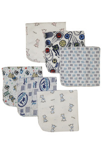 ������ ������� (�������)