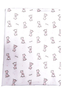 ������ 90*120 �������