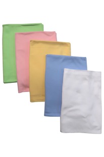 ������� �������� (�������)