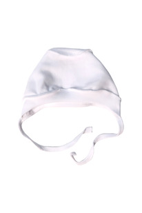 ������ � ������� ��������