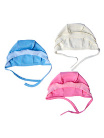 ������ � ������� ��������