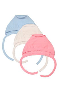 ������ ������ �������