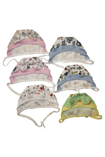 ������  ��������