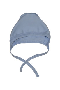 ������  �������� �������