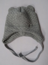 ����� � ������ ��������