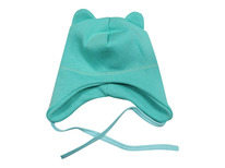 ����� ������� � ������