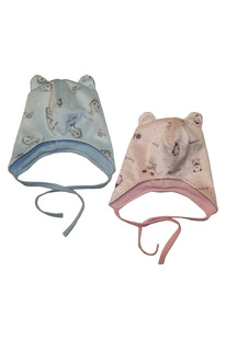 ����� �������  �� ��������