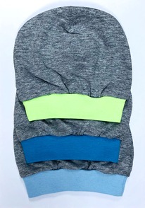 ������� ��������