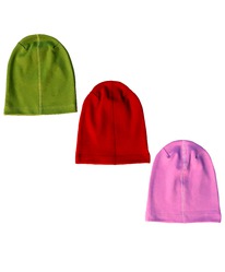 ����� �������