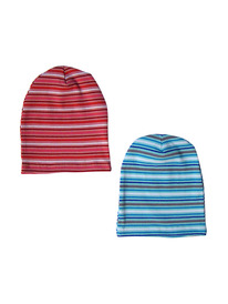 ������� ������� ��������