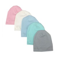 ������� ������� ��������