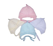 ������� ������� ������