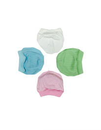 ������� �������� ������ ����.