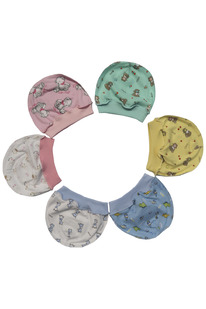 ������� �������� �.�