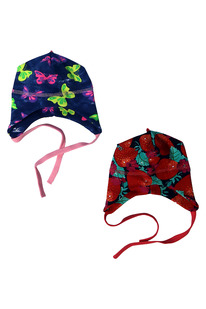 ����� �������