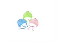 ������� ������� ��������