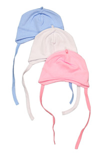 ������� ��������