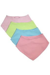 ���� ������� � ��������