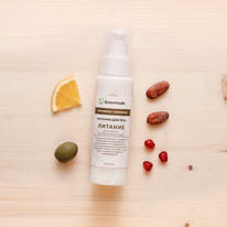 ������� ��� ���� �������