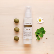 ������� ��� ���� �����