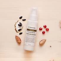 ������� ��� ���� ����������