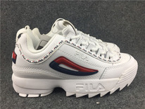 ��������� ��� ������ � ������ Fila 2730���  35.5 36 37.5 38 39 39.5 40 41 42 42.