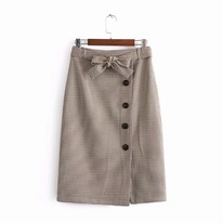 ���� Trafcollection 969��� XS S M L