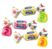 ������� ������ ������� ��������