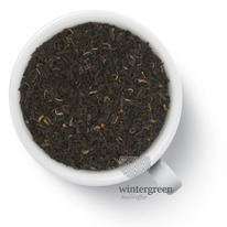 ����� ��� - ������������� ��� ����� ����� BLEND ST.TGFBOP
