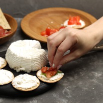 ������� - ������ ������ ��� (38%)