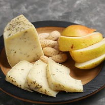 ������ � ����������� ������� (40%)