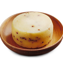 ������ � ������� ������ (40%)