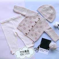 ������� �������� (�������, ������, �����)  3-6 � (66 ��) 6-9 � (73 ��) 12 � (80 