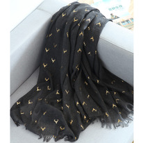 �������� ������ ��� �������, ������