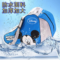 ����� ��� �������/������� � ������������, �����������������