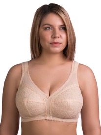 1143 �����������