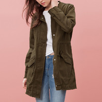 ��������,�������