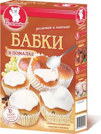 ������� ����� � �������