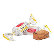 ������� ������� ������� ������� ������