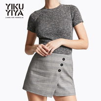 ����������� ����� � ��������� �������� S M L XL, ����� ����� � �������