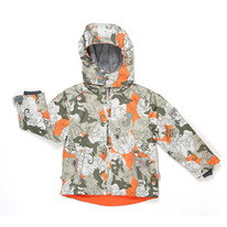 HUPPA Vasha   134-140