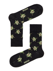 ����� ������� HAPPY 17�-151��, 080