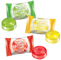 �������� ������ ��������