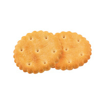 ������ ������ ������������