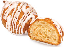 ������� ������ ������� � ����� �������