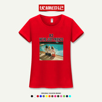    XS S M L XL 2XL 3XL,   