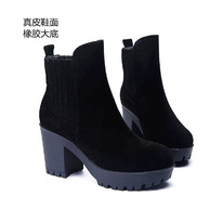 �������� ���������, ��� ���� ��� � �����, ����� �������